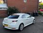 Alfa Romeo GT Cloverleaf 170bhp