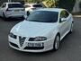 Alfa Romeo GT Cloverleaf 170bhp