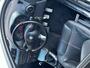 Alfa Romeo GT Cloverleaf 170bhp