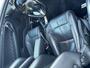 Alfa Romeo GT Cloverleaf 170bhp