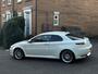 Alfa Romeo GT Cloverleaf 170bhp