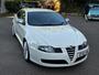Alfa Romeo GT Cloverleaf 170bhp
