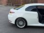 Alfa Romeo GT Cloverleaf 170bhp