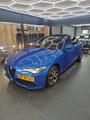 Alfa Romeo Giulia Veloce