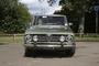 Alfa Romeo Giulia Saloon 1750 Berlina