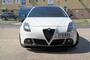 Alfa Romeo Giulietta 1.4 Multiair 170hp