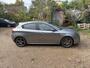 Alfa Romeo Giulietta 1750 TBi (Automatic)