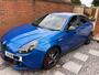 Alfa Romeo Giulietta 1750 TBi (Automatic)