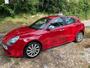 Alfa Romeo Giulietta JTDM-2 S/S  2.0 Veloce