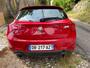 Alfa Romeo Giulietta JTDM-2 S/S  2.0 Veloce