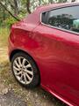 Alfa Romeo Giulietta JTDM-2 S/S  2.0 Veloce