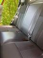 Alfa Romeo Giulietta JTDM-2 S/S  2.0 Veloce