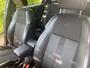 Alfa Romeo Giulietta JTDM-2 S/S  2.0 Veloce