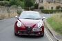 Alfa Romeo MiTo 0.9 Twin air