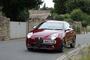 Alfa Romeo MiTo 0.9 Twin air