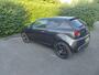 Alfa Romeo MiTo Speciale