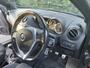 Alfa Romeo MiTo Speciale