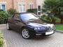 Alfa Romeo Spider 2.0 Twin Spark