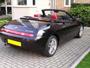 Alfa Romeo Spider 2.0 Twin Spark