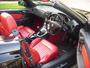 Alfa Romeo Spider 2.0 Twin Spark