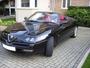 Alfa Romeo Spider 2.0 Twin Spark