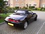 Alfa Romeo Spider 2.0 Twin Spark