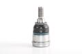 Alfa Romeo Ball Joint. Part Number BALLJ_R