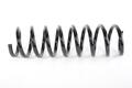 Alfa Romeo  Springs. Part Number FCOIL4C