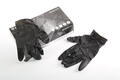 Alfa Romeo Workshop. Part Number GA0044