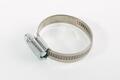 Alfa Romeo Clips. Part Number HC25-40