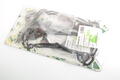 Alfa Romeo Gasket head. Part Number HK6514