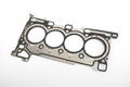 Alfa Romeo  Gasket head. Part Number K04893584AC