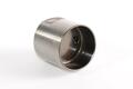Alfa Romeo Stelvio Injector. Part Number K05047993AA