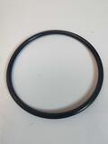 Alfa Romeo  Seal. Part Number O_RING64