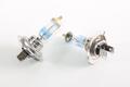 Alfa Romeo 166 Bulbs. Part Number RX2277
