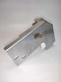 Alfa Romeo  Protection. Part Number RadarArmorS