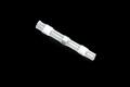 Alfa Romeo Electrical. Part Number SST-SHRINK