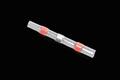Alfa Romeo Electrical. Part Number SST-SHRINK