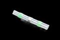 Alfa Romeo Electrical. Part Number SST-SHRINK