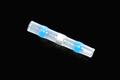 Alfa Romeo Electrical. Part Number SST-SHRINK