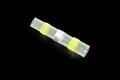 Alfa Romeo Electrical. Part Number SST-SHRINK