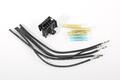 Alfa Romeo  Electrical. Part Number ST450