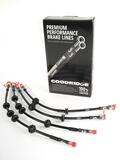 Alfa Romeo Performance parts. Part Number ZZAA0180-393